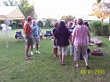 Picture_0086