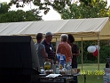 Picture_0087