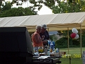 Picture_0088