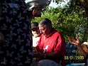 Picture_0089
