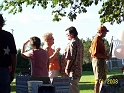 Picture_0090