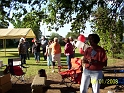 Picture_0091