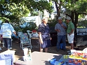 Picture_0092