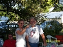 Picture_0094