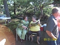 Picture_0095