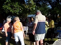 Picture_0096