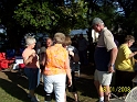 Picture_0097