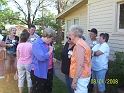 Picture_0099