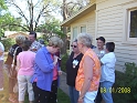 Picture_0100