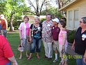 Picture_0102