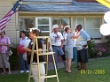Picture_0105