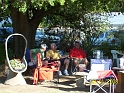 Picture_0106