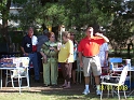 Picture_0109