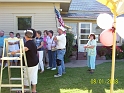 Picture_0110