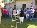 Picture_0111