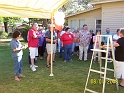 Picture_0112
