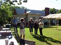 Picture_0113