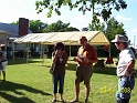 Picture_0114