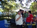 Picture_0115