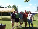 Picture_0116
