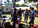 Picture_0118